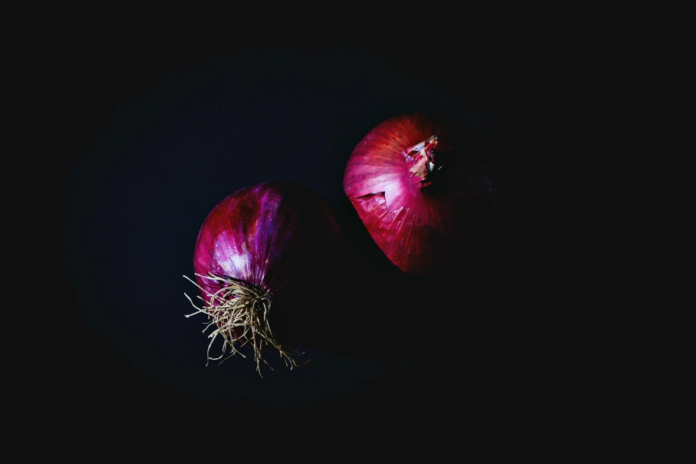 (Unsplash/Thomas Evans) (Unsplash/Thomas Evans)